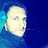 Met-Mehmet