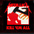Metal_Militia