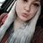 Metalheadbarbie666