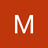 Metro_By_Tmobile