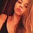 miahotxx3