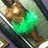 micaelavoqa27