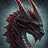 Michael_Ayres