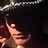 Michael_Buswell