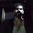 Michael_Gonzalez