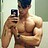 Michael_gr2021