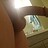 Michael_H