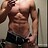 michael_jeff