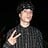 Michael_Kelly