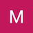Michael_Moore