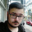 Michael_Peters