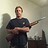 Michael_Sampson
