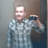 Michael_Stewart