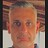 Michael_Thiel