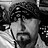Michael_Thomas2