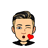 Micheal_Bebber