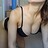 micheala