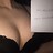 michellebson69