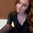 michellecarter96