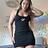 michelles_marche