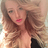 michellexxx