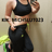 michslut023