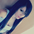 Michy21f