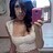 MichyMurphy99