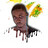 Mick-D_El-Slaze