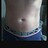 Micka_Sinclair