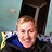 Mickey_Newsome