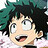 Midoriya_Izuku