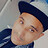 Miguel_Ortega