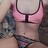 mihael_vrazic