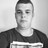 Mijo_Vukovic