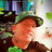 Mike46