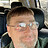 Mike_Davis1