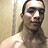 Mike_G
