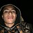 Mike_G24