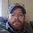 Mike_Kitchell