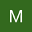 Mike_Nielsen