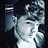 Mike_Nieves