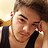 Mike_Nieves1