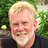 Mike_Riley