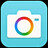 Mike_Taviani