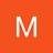 Mike_Tomasini
