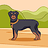 Mike_W