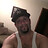 Mike_Weis