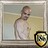 Mikeervin233