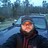 Mikey_Glander